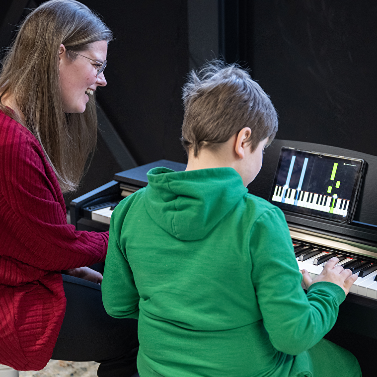 Doelgerichte dagbesteding